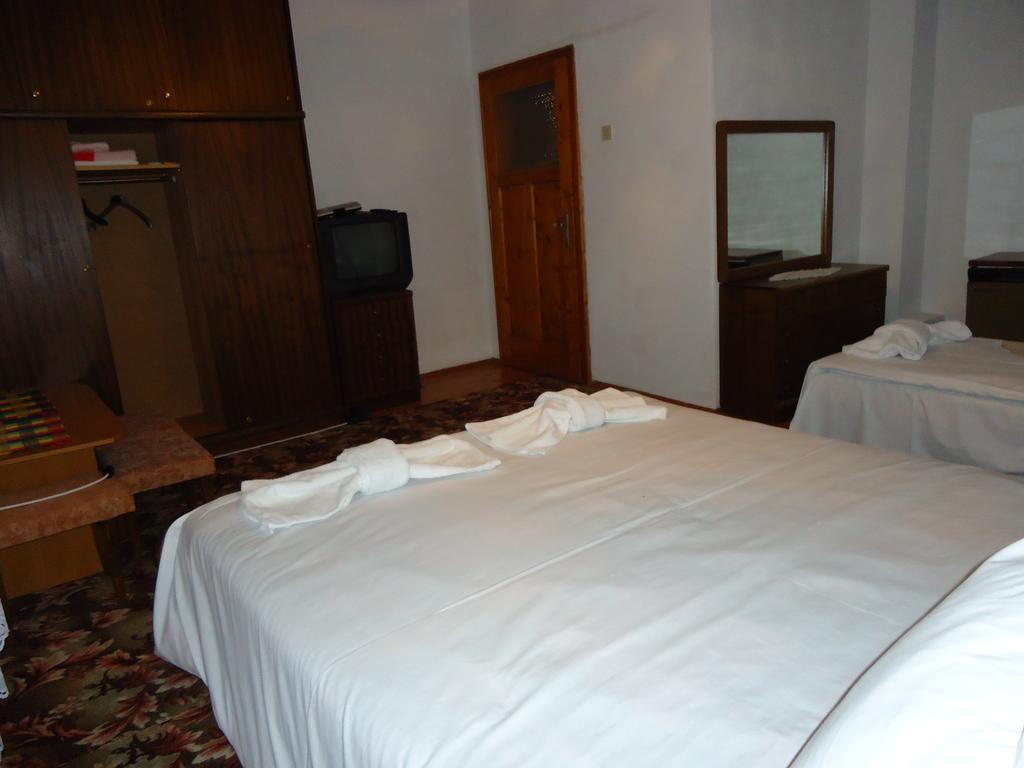 Guest House Ahp Mala Tsŭrkva Δωμάτιο φωτογραφία