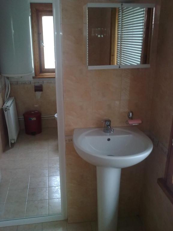Guest House Ahp Mala Tsŭrkva Δωμάτιο φωτογραφία
